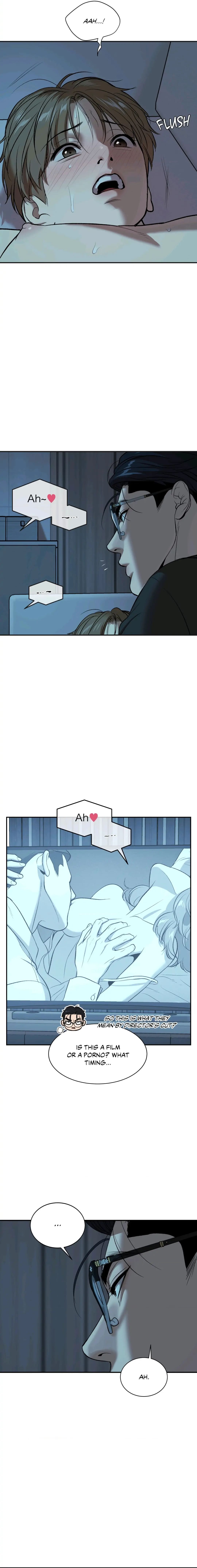 Jinx, Chapter 29 image 16
